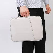 Sac PC 11-12 pouces
