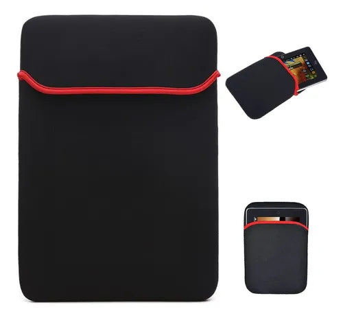 SAC PC SLEEVE
