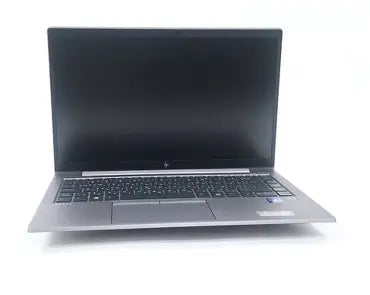 HP ZBook Firefly 14 G8 (i5 11th / 8GB / 256)