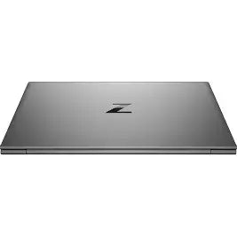 HP ZBook Firefly 14 G8 (i5 11th / 8GB / 256)