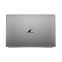 HP ZBook Firefly 14 G8 (i5 11th / 8GB / 256)