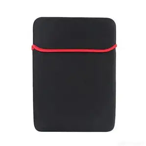 SAC PC SLEEVE