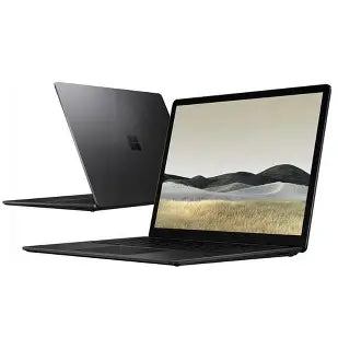 Surface Laptop 3 (config i7 / 16 / 256)