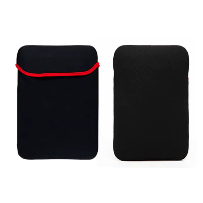SAC PC SLEEVE