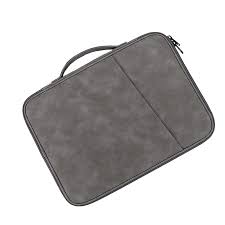 Sac PC 11-13 pouces