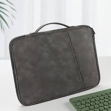 Sac PC 11-13 pouces