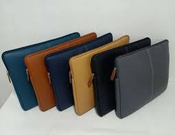 Sac PC 11-13 pouces
