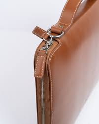 Sac PC 11-13 pouces