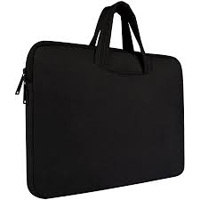 Sac PC 11-13 pouces