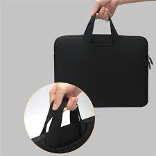 Sac PC 11-13 pouces