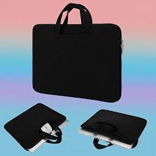 Sac PC 11-13 pouces