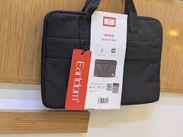 Sac PC 11-13 pouces
