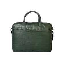Sac PC 13-14 pouces