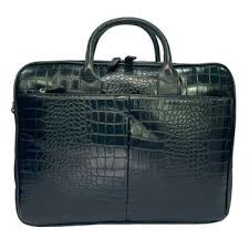 Sac PC 13-14 pouces