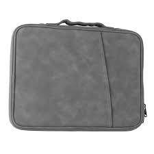 Sac PC 11-13 pouces