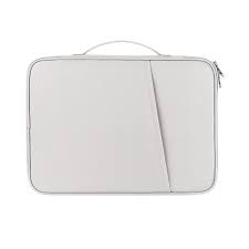 Sac PC 11-12 pouces