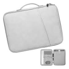 Sac PC 11-12 pouces