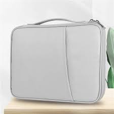 Sac PC 11-12 pouces