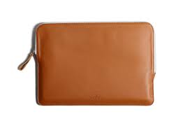 Sac PC 11-13 pouces