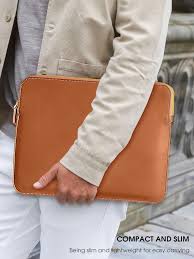 Sac PC 11-13 pouces