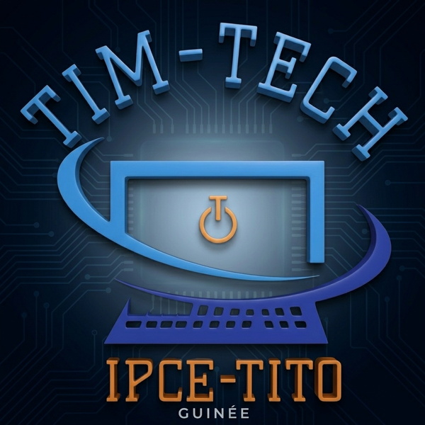TIM-TECH BOUTIQUE 