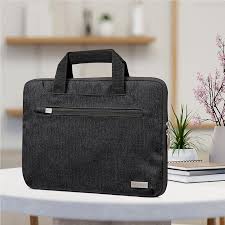 Sac PC 11-13 pouces