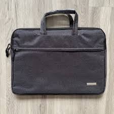 Sac PC 11-13 pouces