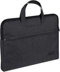 Sac PC 11-13 pouces