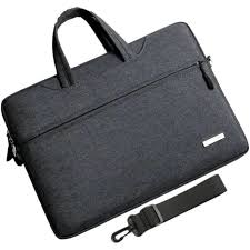 Sac PC 11-13 pouces