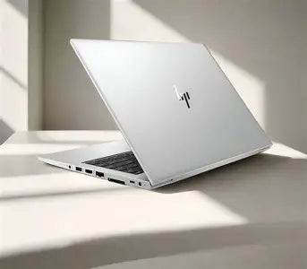 HP EliteBook 840 G6