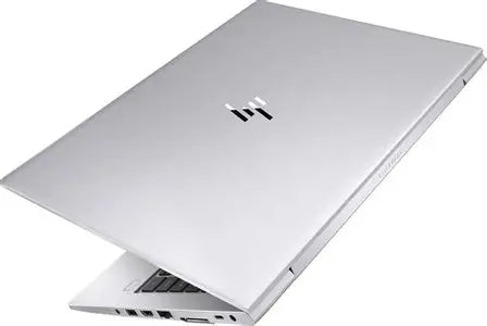 HP EliteBook 840 G6