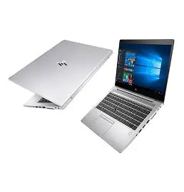 HP EliteBook 840 G6