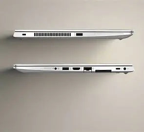 HP EliteBook 840 G6