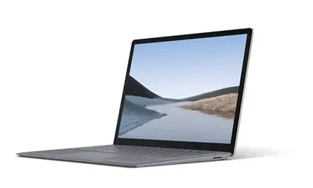 Surface Laptop 3 (config i7 / 16 / 256)