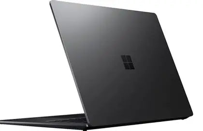 Surface Laptop 3 (config i7 / 16 / 256)