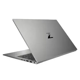 HP ZBook Firefly 14 G8 (i5 11th / 8GB / 256)